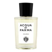 Acqua di Parma Colonia Kolínská voda - Tester