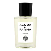 Acqua di Parma Colonia Kolínská voda - Tester