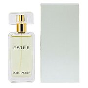 Estee Lauder Estée Parfémovaná voda - Tester