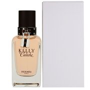 Hermes Kelly Caléche Parfémovaná voda - Tester, 100ml
