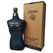 Jean Paul Gaultier Ultra Male Intense Toaletní voda - Tester