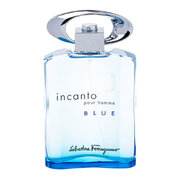 Salvatore Ferragamo Incanto Pour Homme Blue Toaletní voda