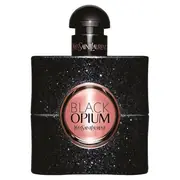 Yves Saint Laurent Black Opium Parfemovaná voda - Tester 90ml