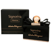 Salvatore Ferragamo Signorina Misteriosa Parfemovaná voda