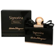 Salvatore Ferragamo Signorina Misteriosa Parfemovaná voda