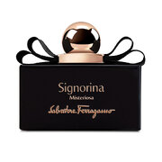 Salvatore Ferragamo Signorina Misteriosa Parfemovaná voda 100ml