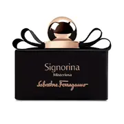 Salvatore Ferragamo Signorina Misteriosa Parfemovaná voda 100ml
