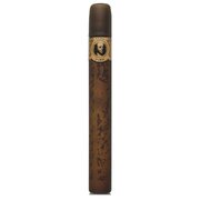 Cuba Original Cuba Gold Toaletní voda 35ml