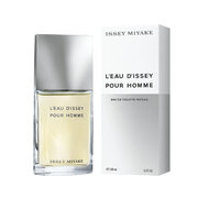 Issey Miyake L´Eau D´Issey pour Homme Fraiche Toaletní voda