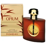 Yves Saint Laurent Opium Pour Femme Parfemovaná voda