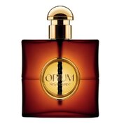 Yves Saint Laurent Opium Pour Femme Parfemovaná voda 90ml