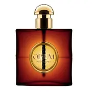 Yves Saint Laurent Opium Pour Femme Parfemovaná voda 90ml
