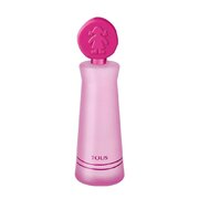 Tous Kids Girl Toaletní voda - Tester