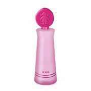Tous Kids Girl Toaletní voda - Tester