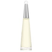 Issey Miyake L'eau d'Issey Pour Femme Eau de Parfum Parfemovaná voda