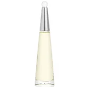 Issey Miyake L'eau d'Issey Pour Femme Eau de Parfum Parfemovaná voda