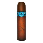 Cuba Original Cuba Copacabana Toaletní voda