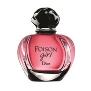 Dior Poison Girl Parfemovaná voda