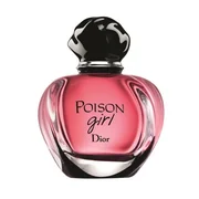Dior Poison Girl Parfemovaná voda