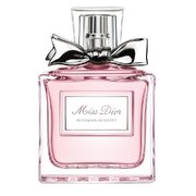 Dior Miss Dior Blooming Bouquet Toaletní voda 150ml