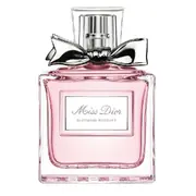 Dior Miss Dior Blooming Bouquet Toaletní voda 150ml