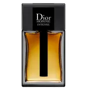 Dior Homme Intense Parfemovaná voda 150ml