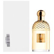 Guerlain Aqua Allegoria Mandarine Basilic Toaletní voda - Tester