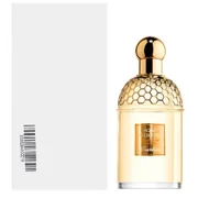 Guerlain Aqua Allegoria Mandarine Basilic Toaletní voda - Tester