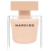 Narciso Rodriguez Narciso Poudree Parfemovaná voda 90ml