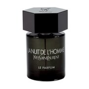 Yves Saint Laurent La Nuit de L'Homme Le Parfum Parfemovaná voda 60ml