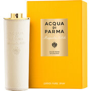 Acqua Di Parma Magnolia Nobile + s koženým pouzdrem Parfémovaná voda, 20ml