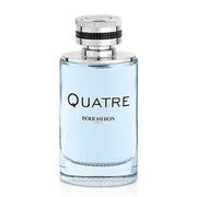 Boucheron Quatre Toaletní voda - Tester