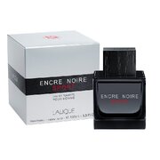 Lalique Encre Noire Sport Toaletní voda 100ml