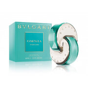 Bvlgari Omnia Paraiba Toaletní voda