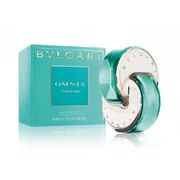 Bvlgari Omnia Paraiba Toaletní voda