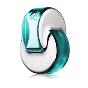 Bvlgari Omnia Paraiba Toaletní voda 65ml