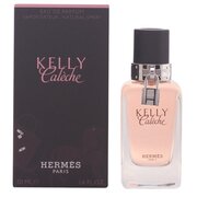 Hermes Kelly Caleche Eau de Parfum Parfemovaná voda