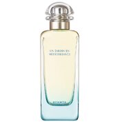 Hermes Jardin en Mediterranee Toaletní voda 100ml