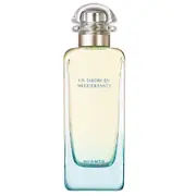 Hermes Jardin en Mediterranee Toaletní voda 100ml