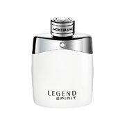 Mont Blanc Legend Spirit Pour Homme Toaletní voda 100ml
