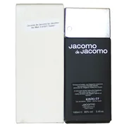 Jacomo de Jacomo for Men Toaletní voda - Tester