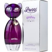 Katy Perry Purr Parfemovaná voda