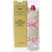 Aquolina Pink Sugar Toaletní voda - Tester