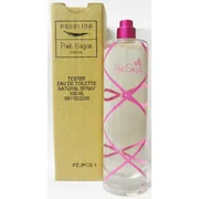 Aquolina Pink Sugar Toaletní voda - Tester