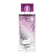 Lalique Amethyst Eclat Parfemovaná voda - Tester
