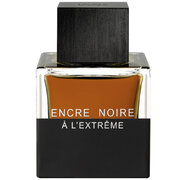 Lalique Encre Noir A L'Extreme Pour Homme Parfemovaná voda