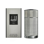 Dunhill London Icon For Men Parfemovaná voda