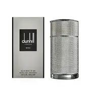 Dunhill London Icon For Men Parfemovaná voda