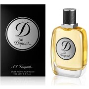 S.T.Dupont So Dupont Toaletní voda