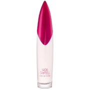 Naomi Campbell Bohemian Garden Toaletní voda 30ml